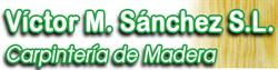 Horario de apertura Victor m. Sánchez, S.l., Santo Domingo de la Calzada