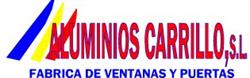 Horario de apertura Aluminios Carrillo S.l., Archena
