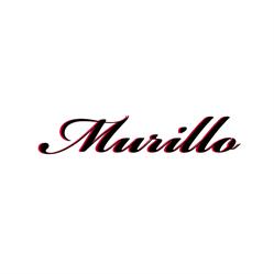 Horario de apertura Carpinteria Metalica Murillo, Palmones