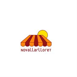 Horario de apertura Novallar Lloret, Lloret de Mar