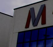 Horario de apertura Mecanica Vilanova S.L., Sant Joan de Vilatorrada