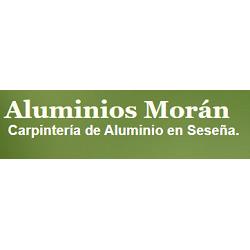 Horario de apertura Aluminios Morán, Seseña Viejo