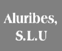 Horario de apertura Aluribes, Sant Pere de Ribes