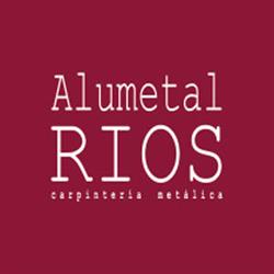 Horario de apertura Alumetal - Ríos S.L., Elda