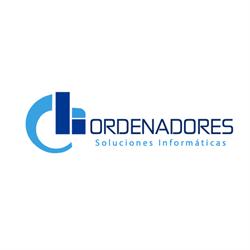 Horario de apertura Ch Ordenadores, Mérida