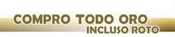 Horario de apertura Compro Todo Oro Pagamos Siempre Los Precios Más Altos, Villena