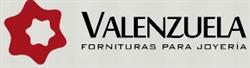 Horario de apertura F. Valenzuela, S.l., Córdoba
