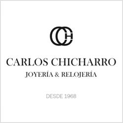 Horario de apertura Joyería Carlos Chicharro, Nules