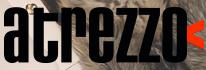 Atrezzo Mannequins en Barcelona (Eixample) - Horario de apertura