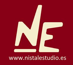 Horario de apertura Nistal Estudio S.l., Córdoba
