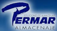 Horario de apertura Permar Almacenaje S.L., Vitoria-Gasteiz