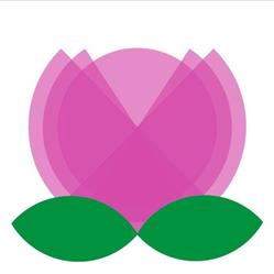 Horario de apertura Floristería el Jardín, Albacete