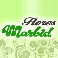Flores Marbid en Zaragoza (Casco Antiguo) - Horario de apertura
