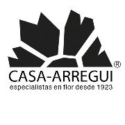 Horario de apertura CASA ARREGUI, Tolosa