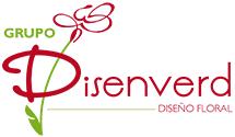 Horario de apertura Floristerías Grupo Disenverd, Madrid