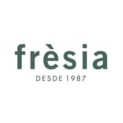 Horario de apertura Floristería Frèsia, Mataró