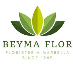 Horario de apertura Beyma Flor, Marbella