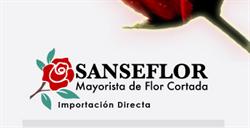Horario de apertura Sanseflor S.A.L., San Sebastián de los Reyes