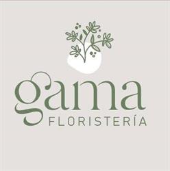 Horario de apertura Floristeria Gama, Corella
