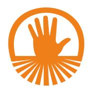 Asociación Xuvenil Abertal en Vigo (Freixeiro) - Horario de apertura