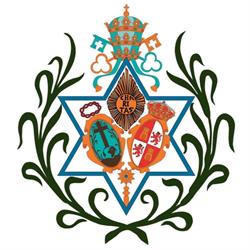 Hermandad de la Estrella (Triana) en Sevilla (Triana) - Horario de apertura