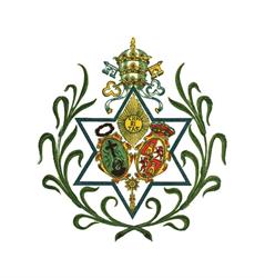 Hermandad de la Estrella (Triana) en Sevilla (Triana) - Horario de apertura