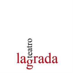 Teatro Lagrada en Madrid (Arganzuela) - Horario de apertura
