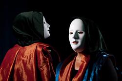 Teatro Lagrada en Madrid (Arganzuela) - Horario de apertura