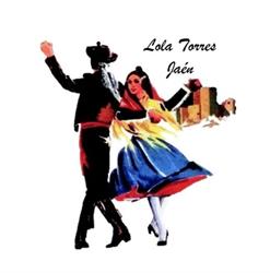 Horario de apertura Asociación Lola Torres Jaén, 