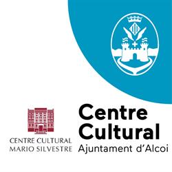 Horario de apertura Centro Cultural de Alcoy, 