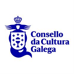 Horario de apertura Consello Da Cultura Galega, Santiago de Compostela