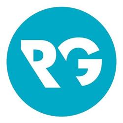 Fundacio Cultural Privada Roca Gales en Barcelona (Eixample) - Horario de apertura