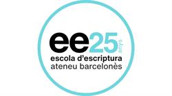Ateneu Barcelonès en Barcelona (Ciutat Vella) - Horario de apertura