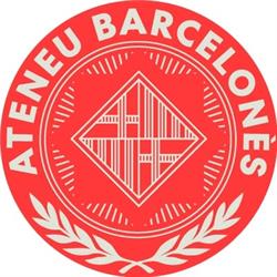 Ateneu Barcelonès en Barcelona (Ciutat Vella) - Horario de apertura