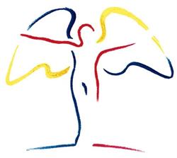 Asociación Española de Sanadores Espirituales (AESE) en Madrid (Moncloa-Aravaca) - Horario de apertura