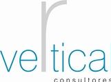 Horario de apertura Vertical Consultores, O Porriño