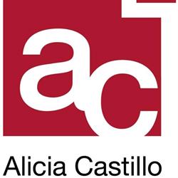 Horario de apertura Administacion Fincas Urbanas Alicia Castillo S.l., Valencia