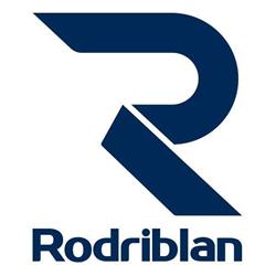 Horario de apertura Viajes Rodriblan, Adra