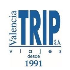 Horario de apertura Valencia Trip, Alaquàs