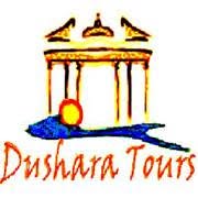 Horario de apertura Dushara Tours S.L.U, Sevilla