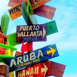 Horario de apertura Viajes Centraltur, Cantalejo