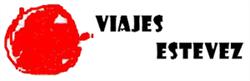 Horario de apertura Viajes Estevez, S.l.u., Armilla