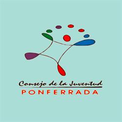 Horario de apertura Consejo Local de La Juventud de Ponferrada, 