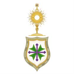 Horario de apertura Hermandad de San Gonzalo, Sevilla