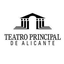 Horario de apertura Teatro Principal de Alicante, 