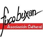 Horario de apertura Asociacion Fuco Buxan, Ferrol