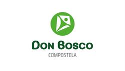 Horario de apertura Escuela de Tempo Libre e Animacion Sociocultural Don Bosco, Santiago de Compostela