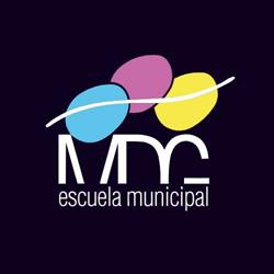 Horario de apertura Asociación Escuela de Música y Danza Las Gabias, 