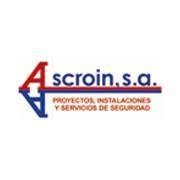 Horario de apertura Ascroin S.A., Bilbao