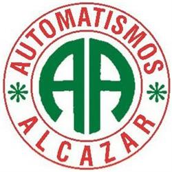 Horario de apertura AUTOMATISMOS ALCAZAR S.L., Alcázar de San Juan